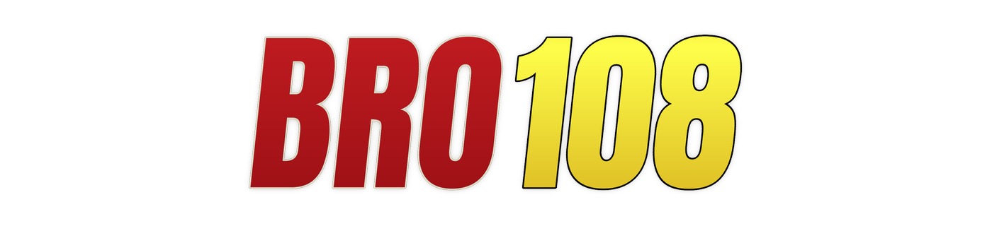 bro108